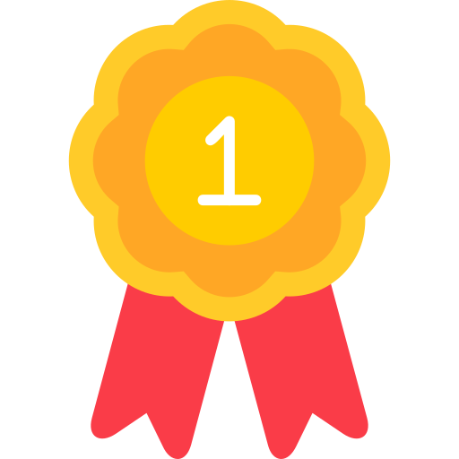 Top 1